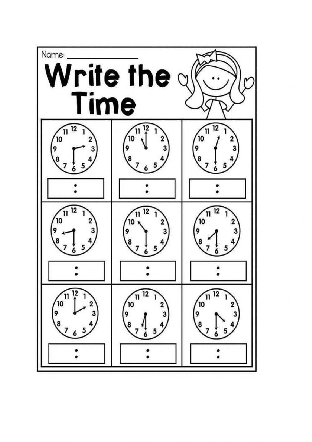 Module 3 grammar, vocabulary , reading