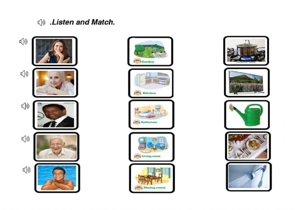 family-activities-at-home-worksheet-live-worksheets