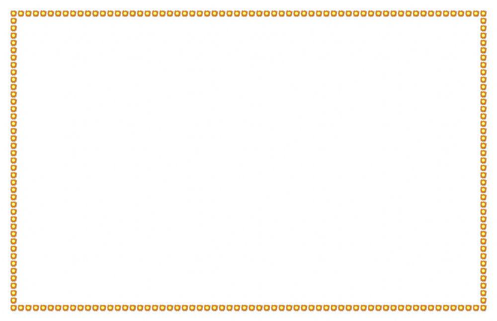 Evaluación de español : mito- fabula y leyenda