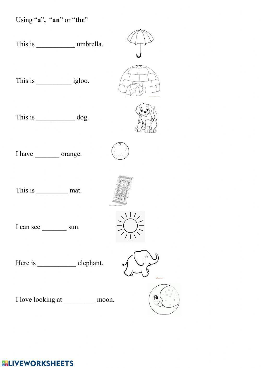 Enhancing Early Learning With Beginner Ukg English 50 Off Enhancing Early Learning With Beginner Ukg English 50 Off