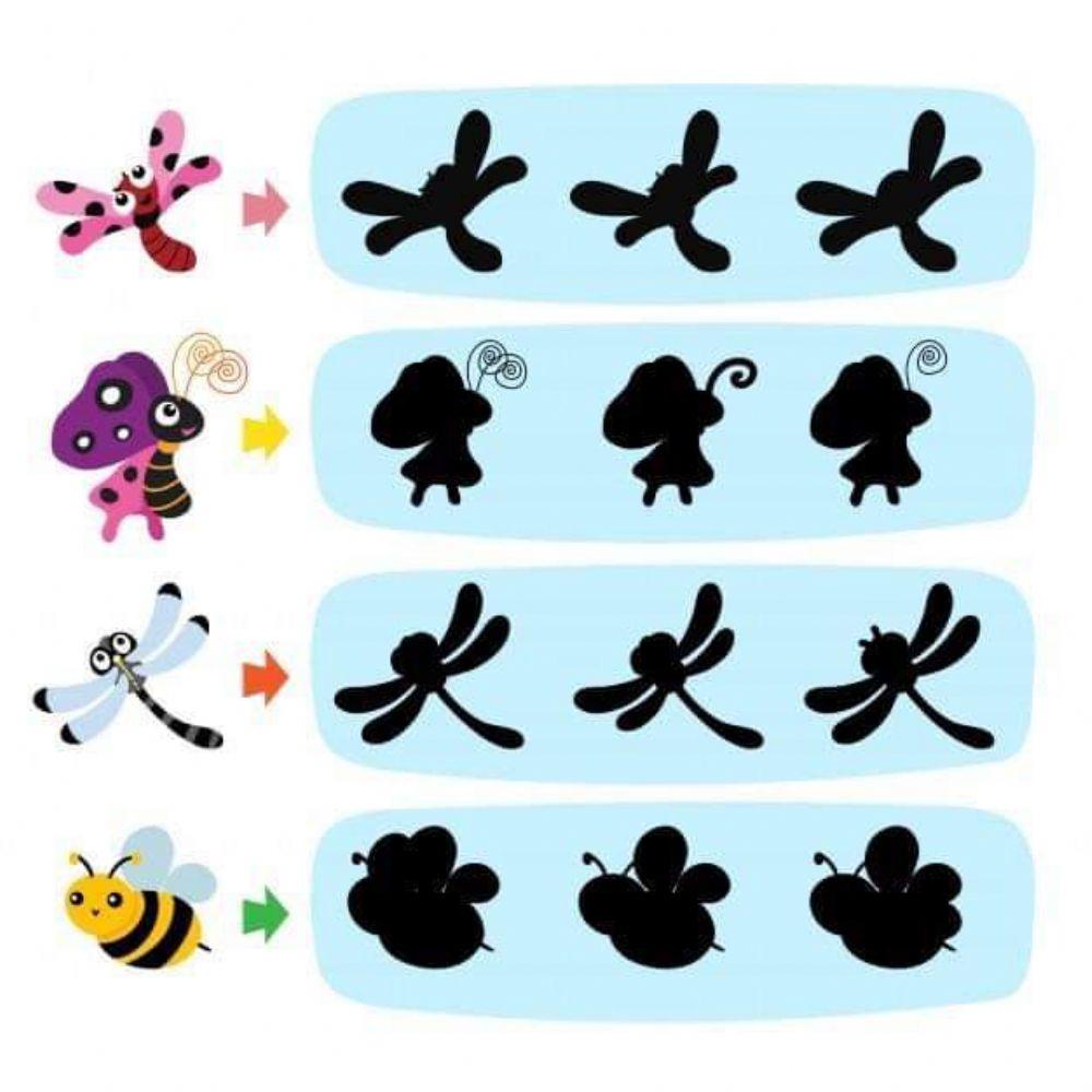 مهارات حياتية