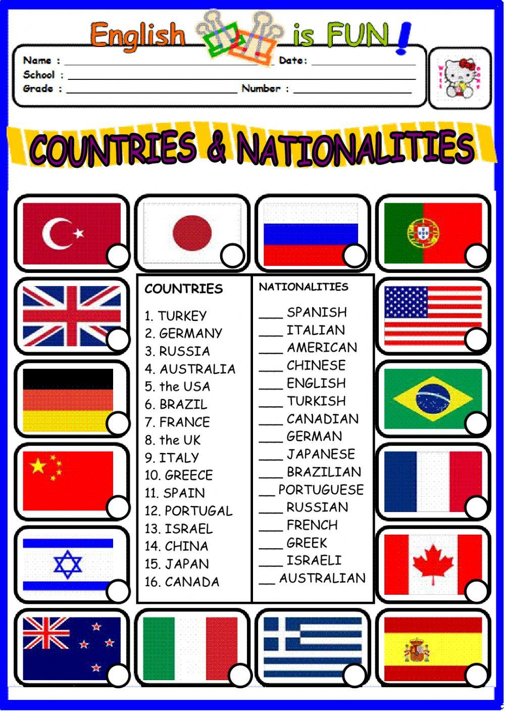 6036850-country-nationality-and-flag-semra-telli