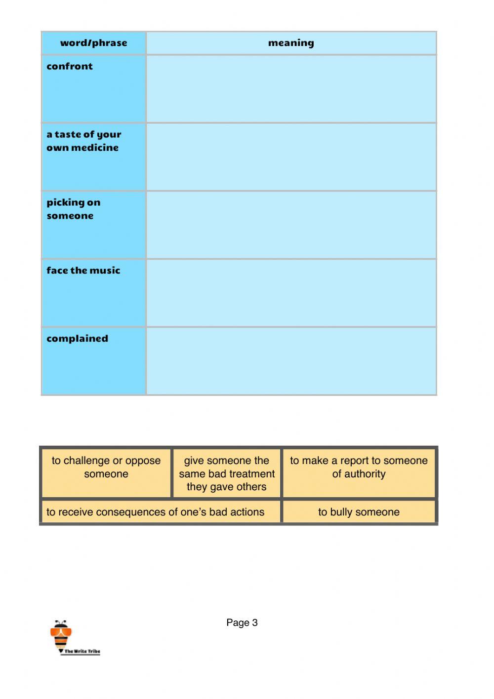Week 33 e-learning p2 part 1