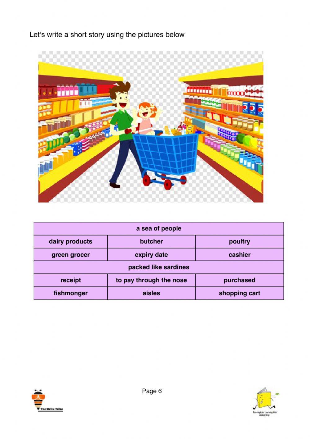 Week 31 e-learning p1 part 2