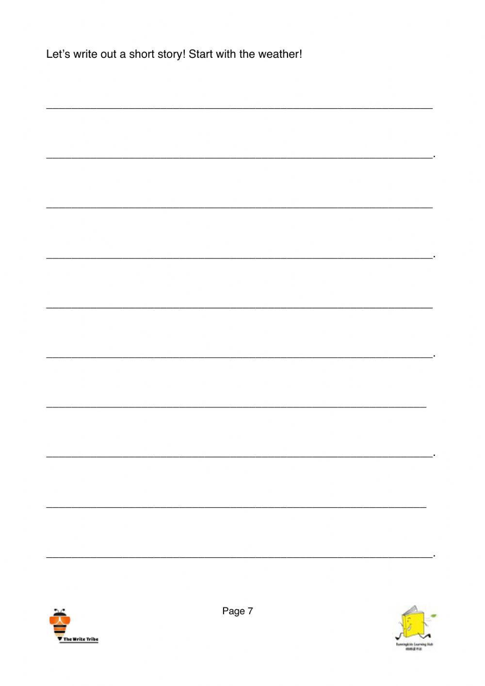 Week 31 e-learning p1 part 2