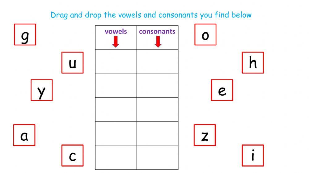 Phonics