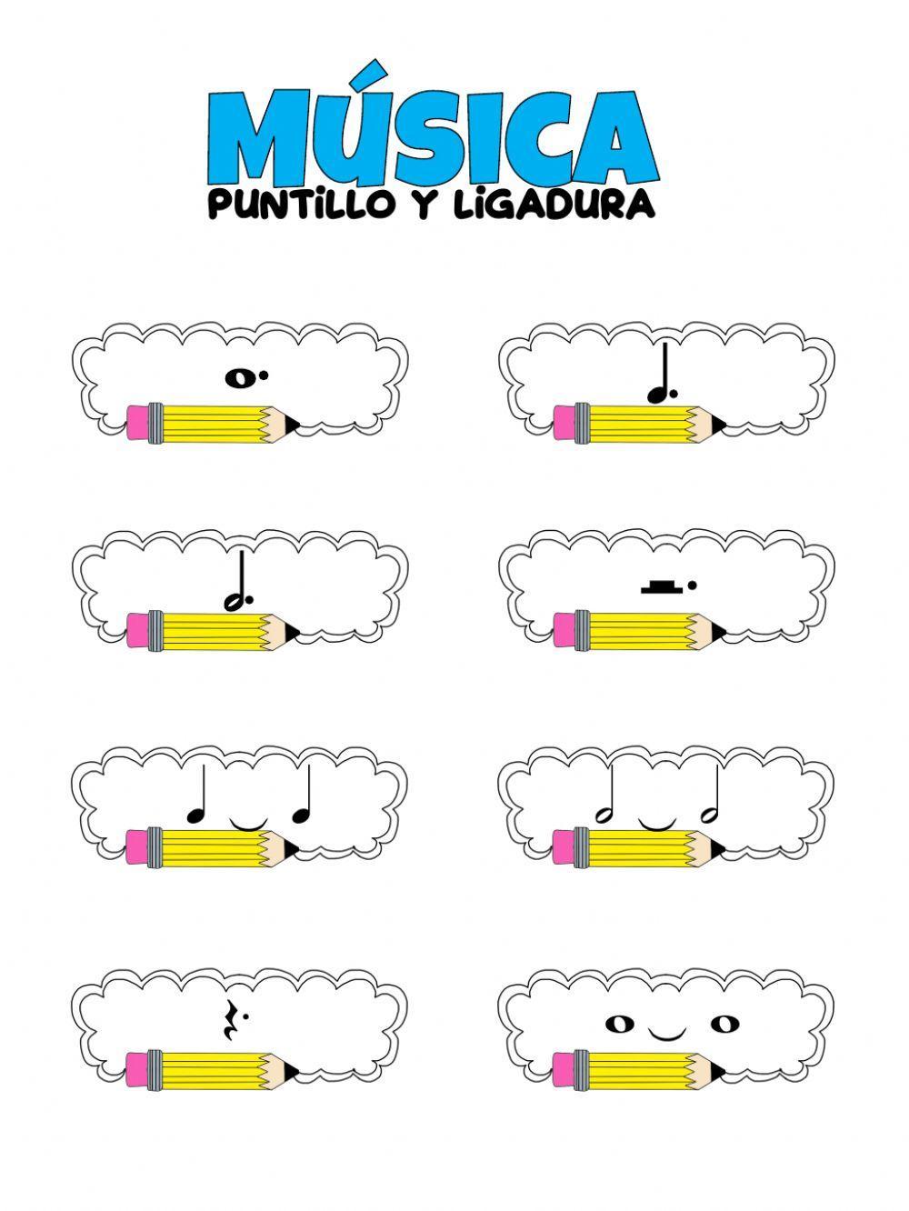 Puntillo y ligadura