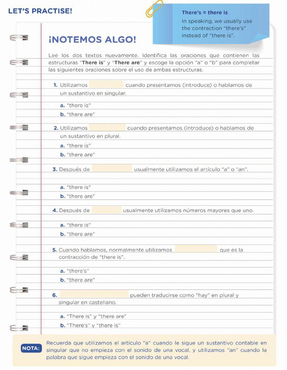 Home sweet home W-14 (A2)