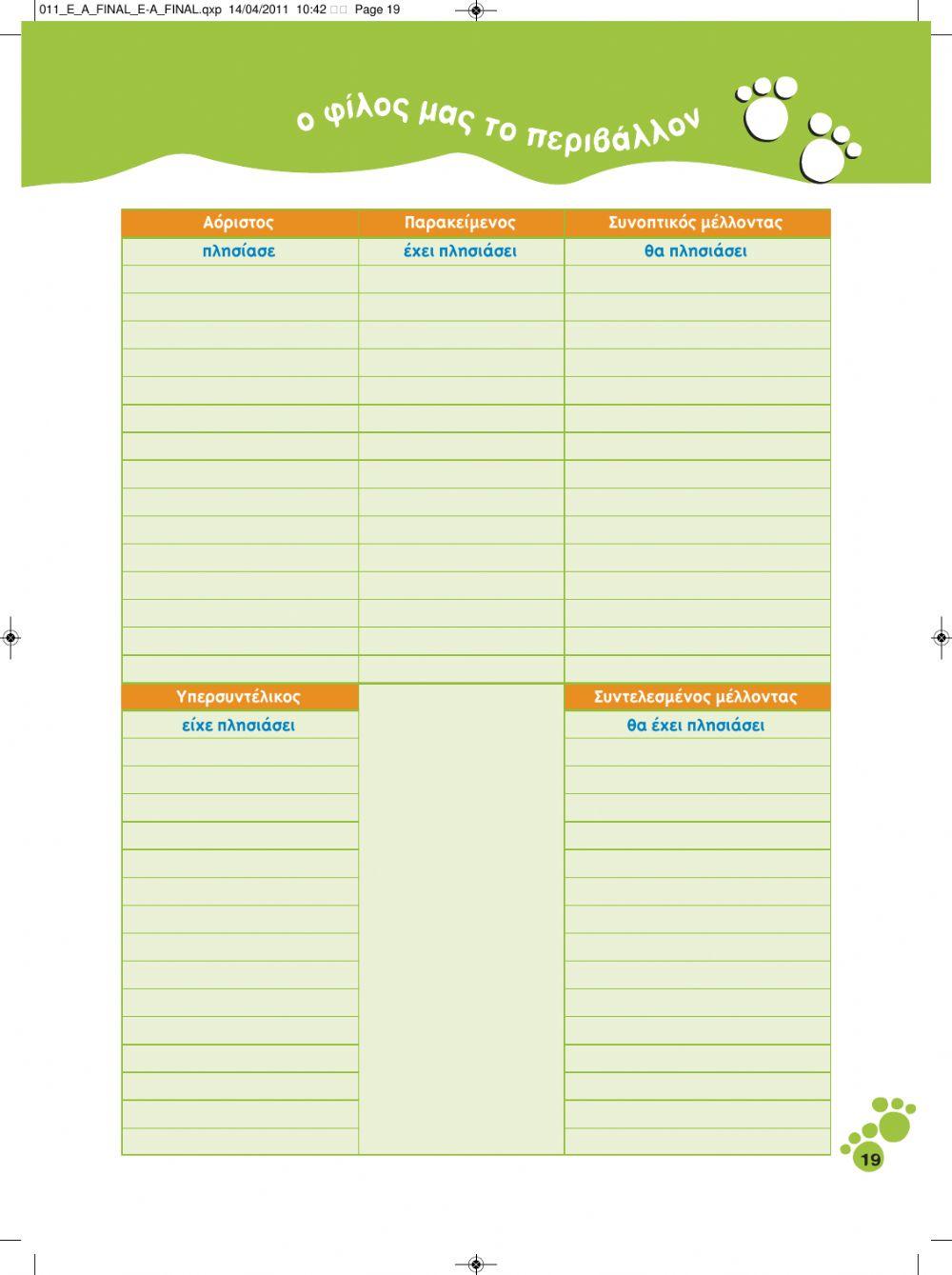 Κεφ 1 β μέρος