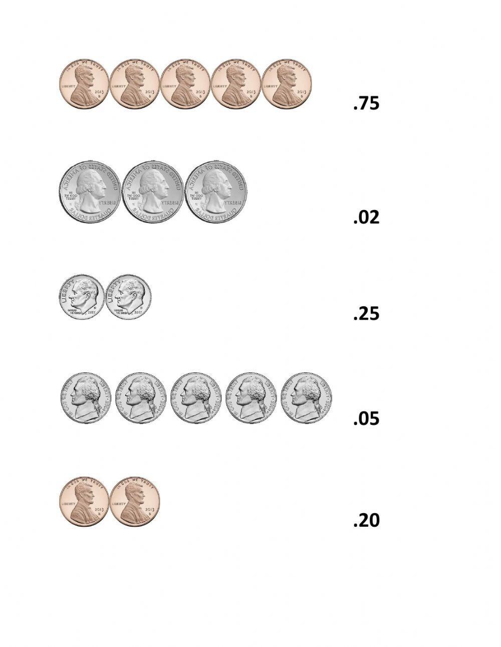 how-much-money-worksheet-live-worksheets
