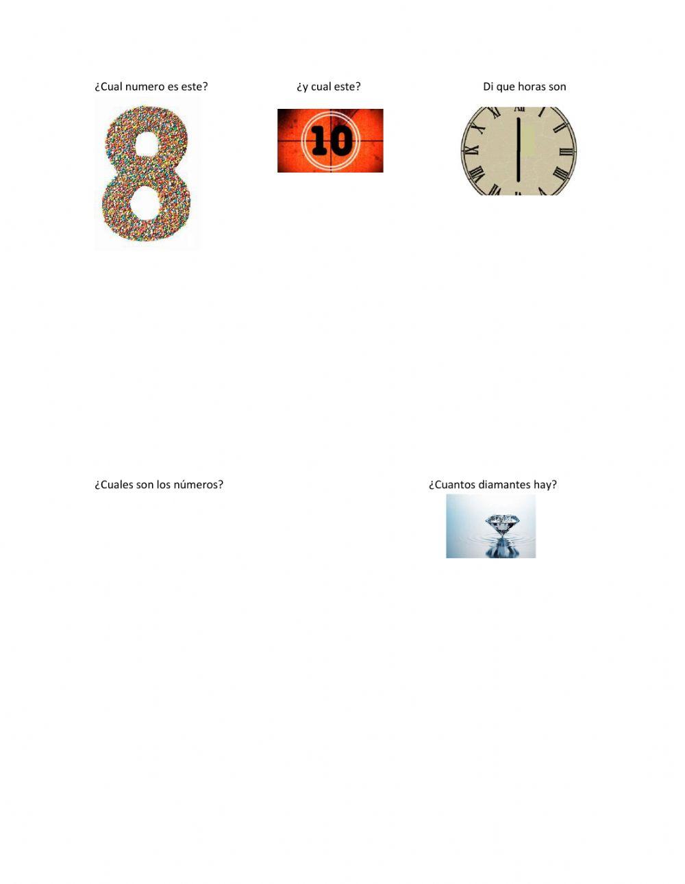 Cual numero es este?