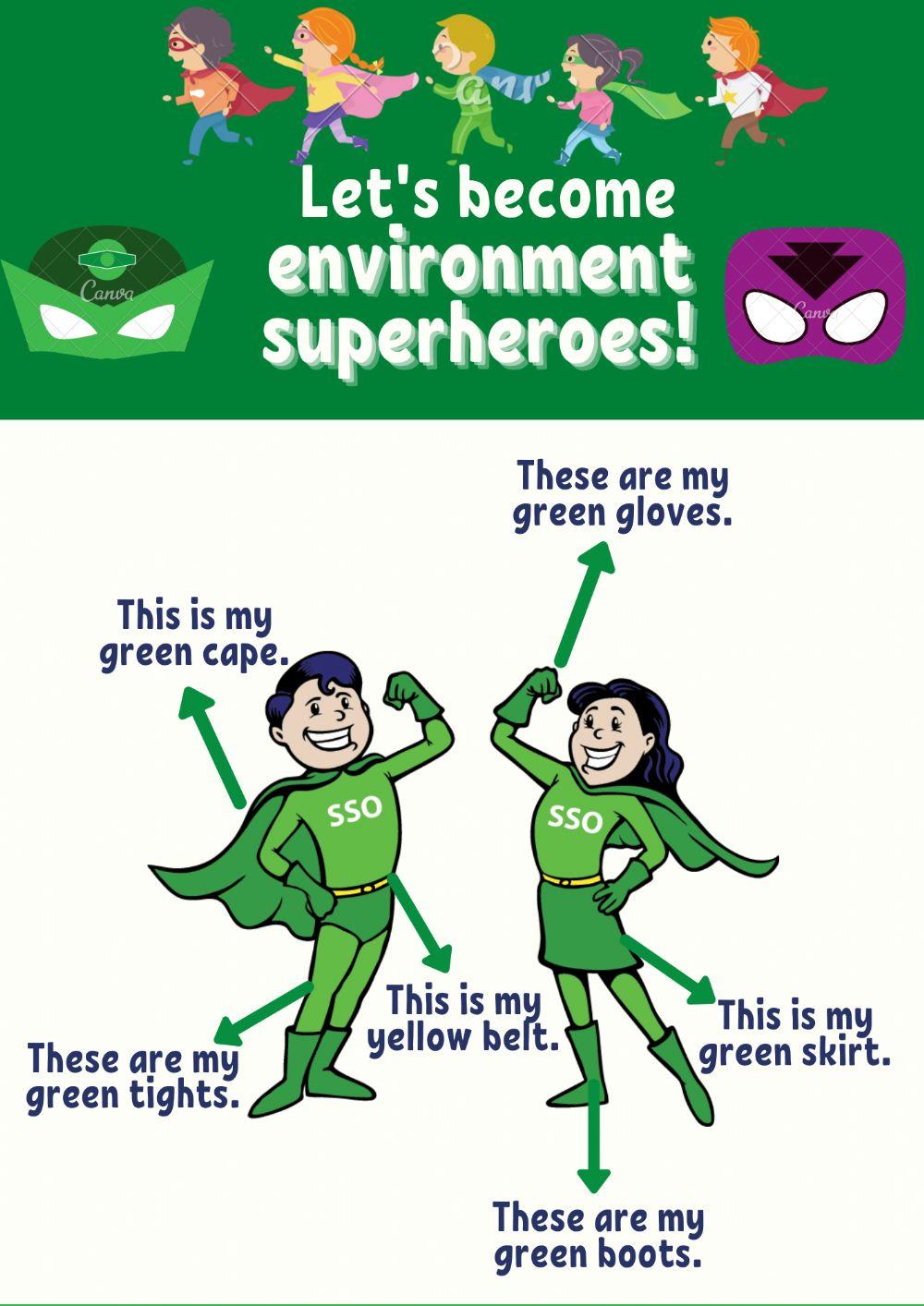 Clothing free online exercise Live Worksheets