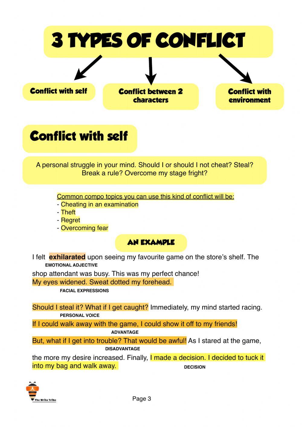 Week 34 e-learning p3-4 part 2