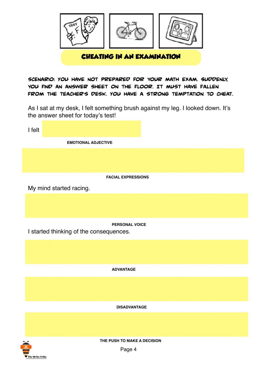 Week 34 e-learning p3-4 part 2