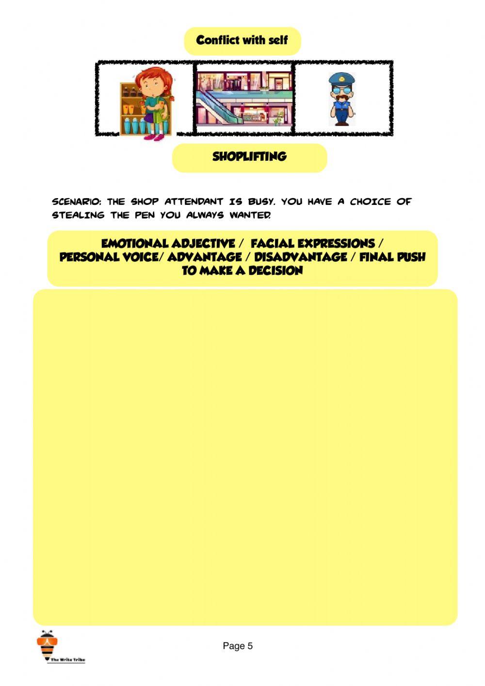 Week 34 e-learning p3-4 part 2