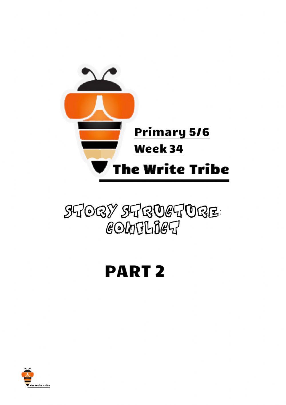 Week 34 e-learning p5-6 part 2