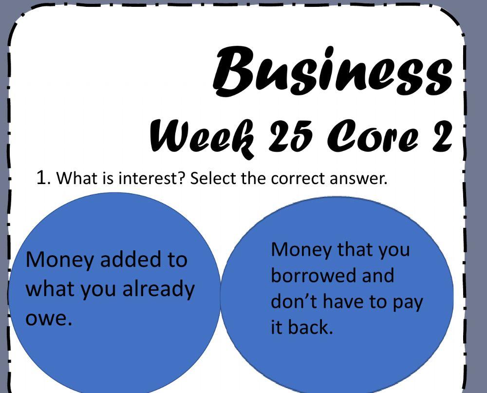 Business-week-25