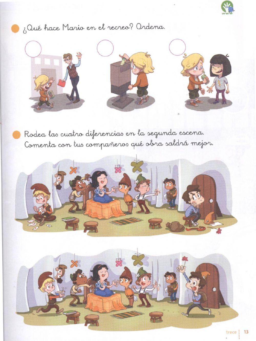 Concours: Partagez vos temps forts 'drôles' Mario Kart 8 via Mario kart TV  REGLEMENTS DE PARTICIPATION AU CONCOURS “ Con, image size:1000x1334