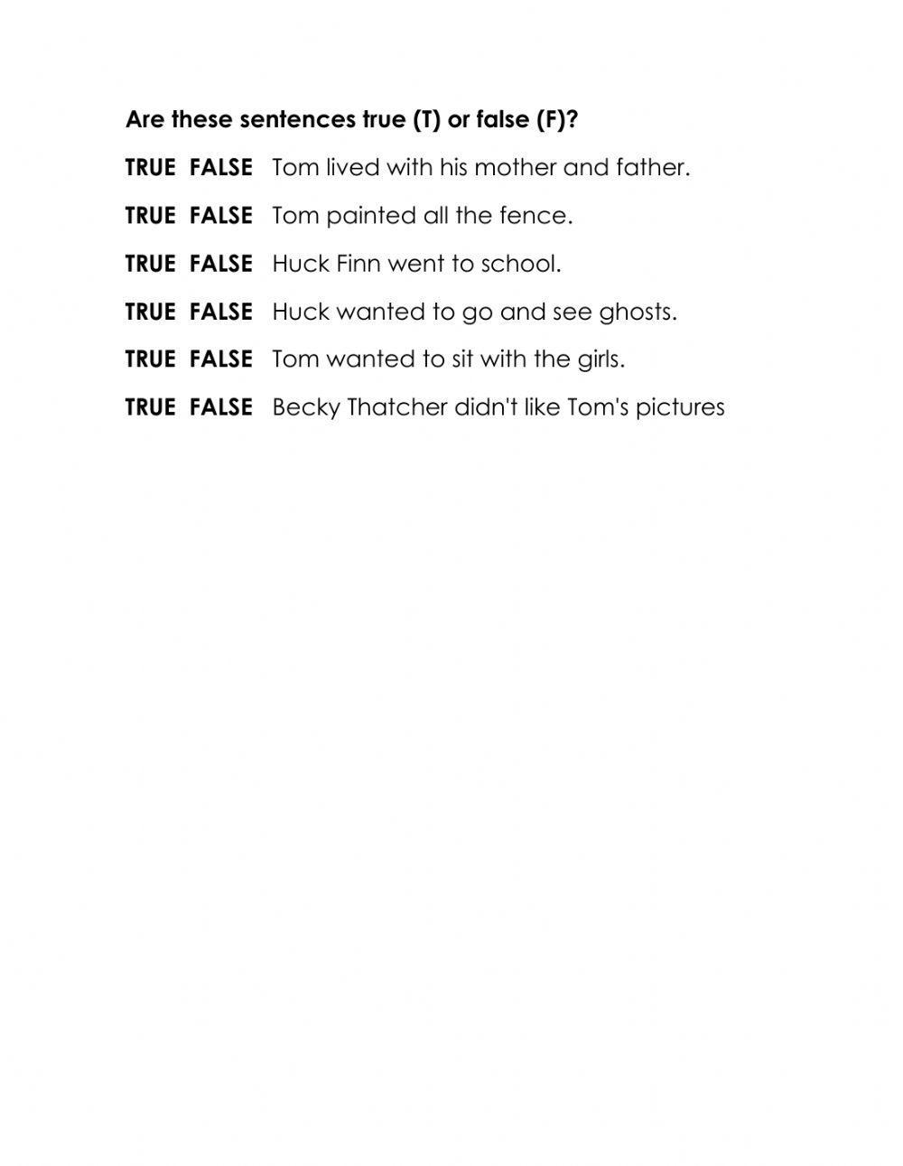 adventures-of-tom-sawyer-chapter-1-worksheet-live-worksheets