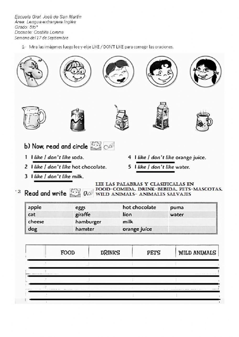 Quinto 16 septiembre