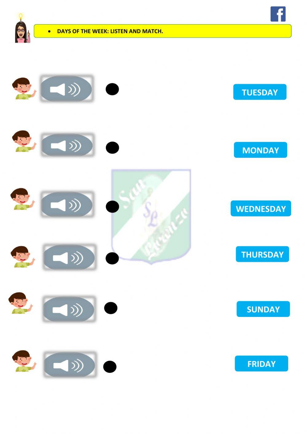 Reforzando lo aprendido - 3PRIM