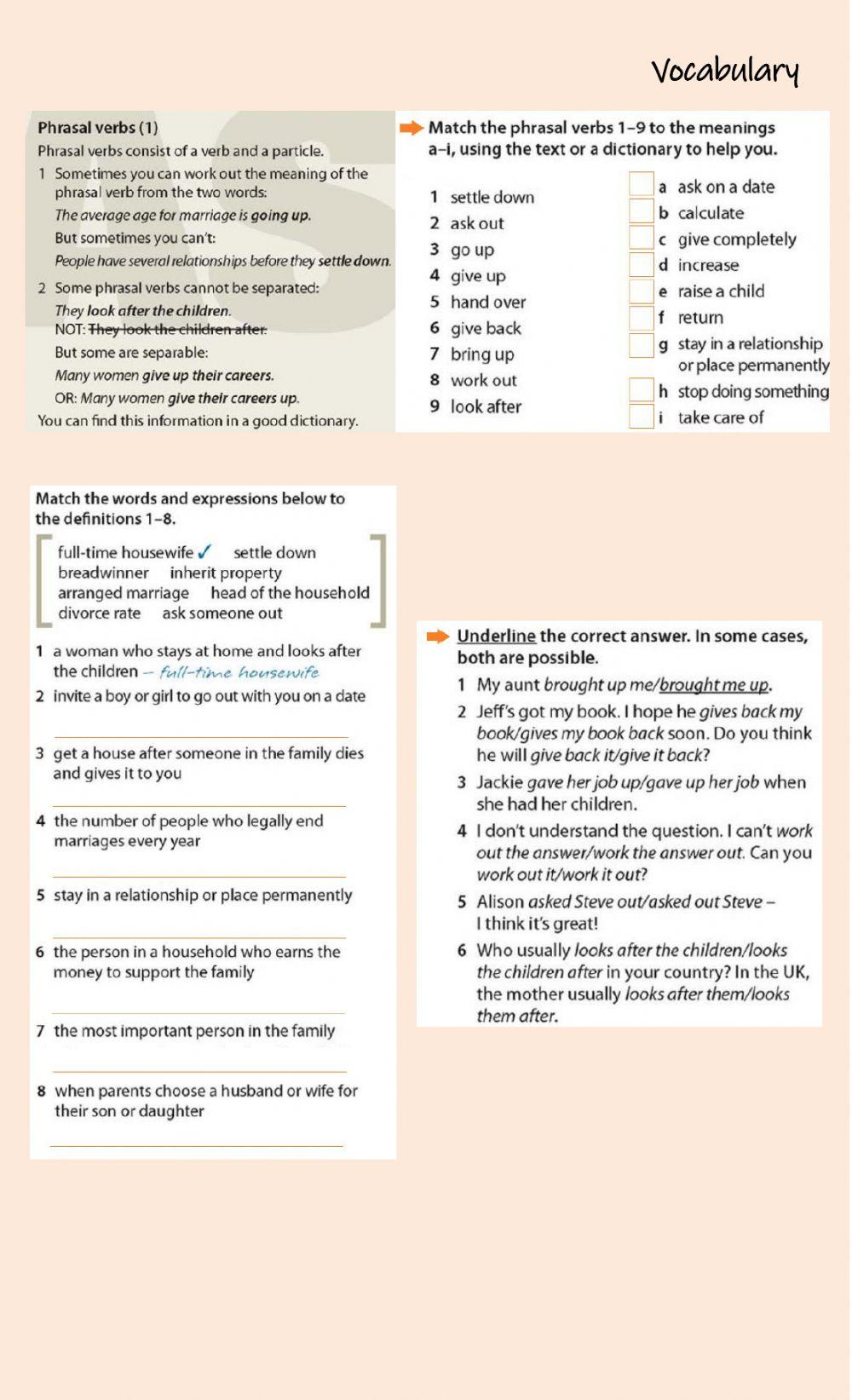 I used to hug all my friends