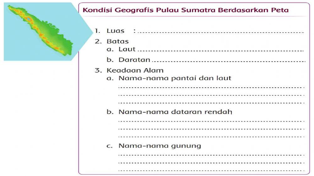 Tema 1 Subtema 1 Pb4