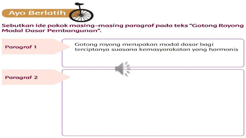 Tema 1 Subtema 1 Pb4