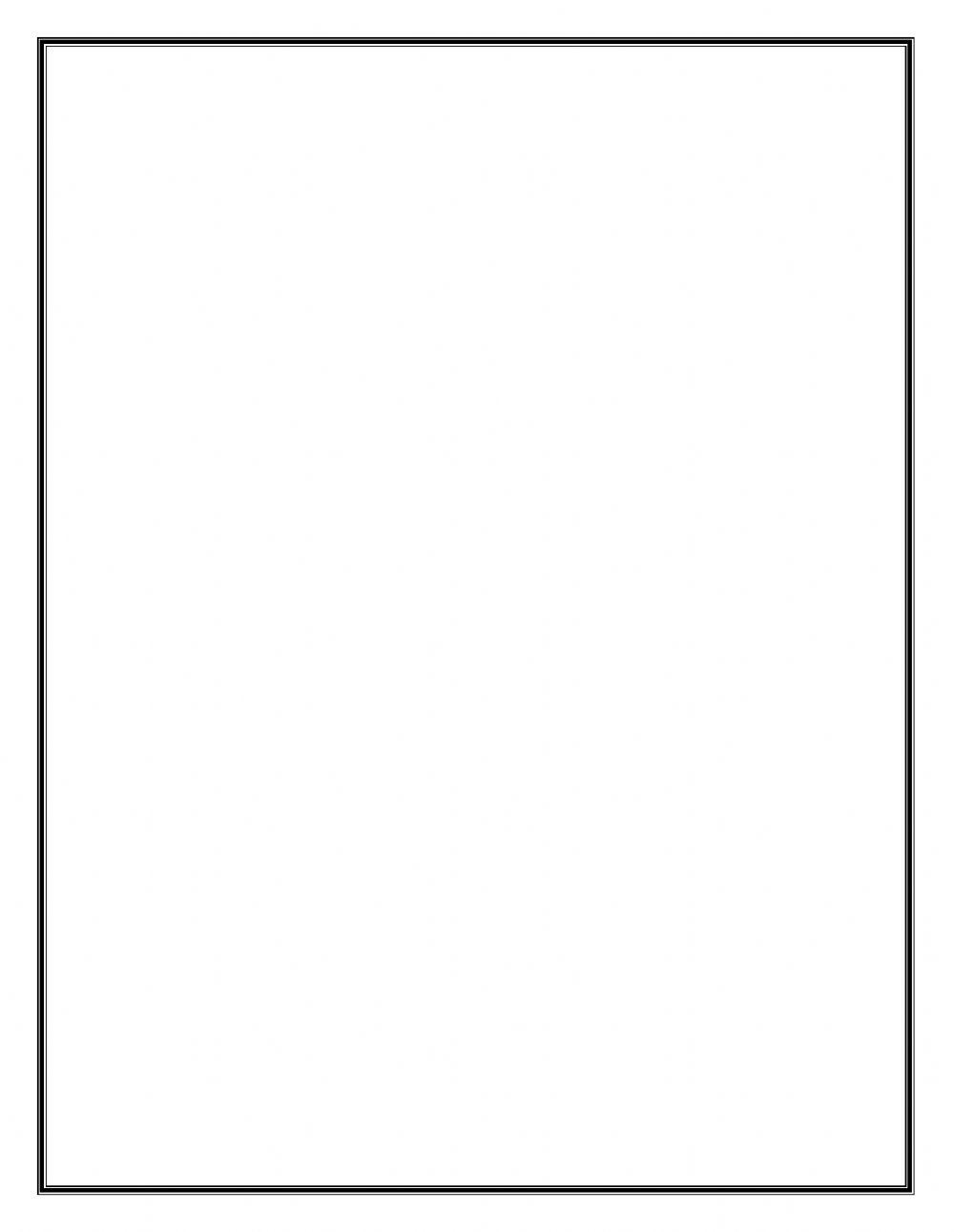 Science: human skeletal