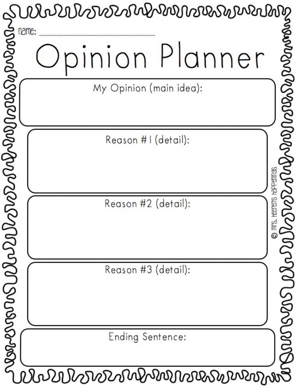 Opinion Chart Worksheet Live Worksheets opinion-chart-worksheet-live-worksheets