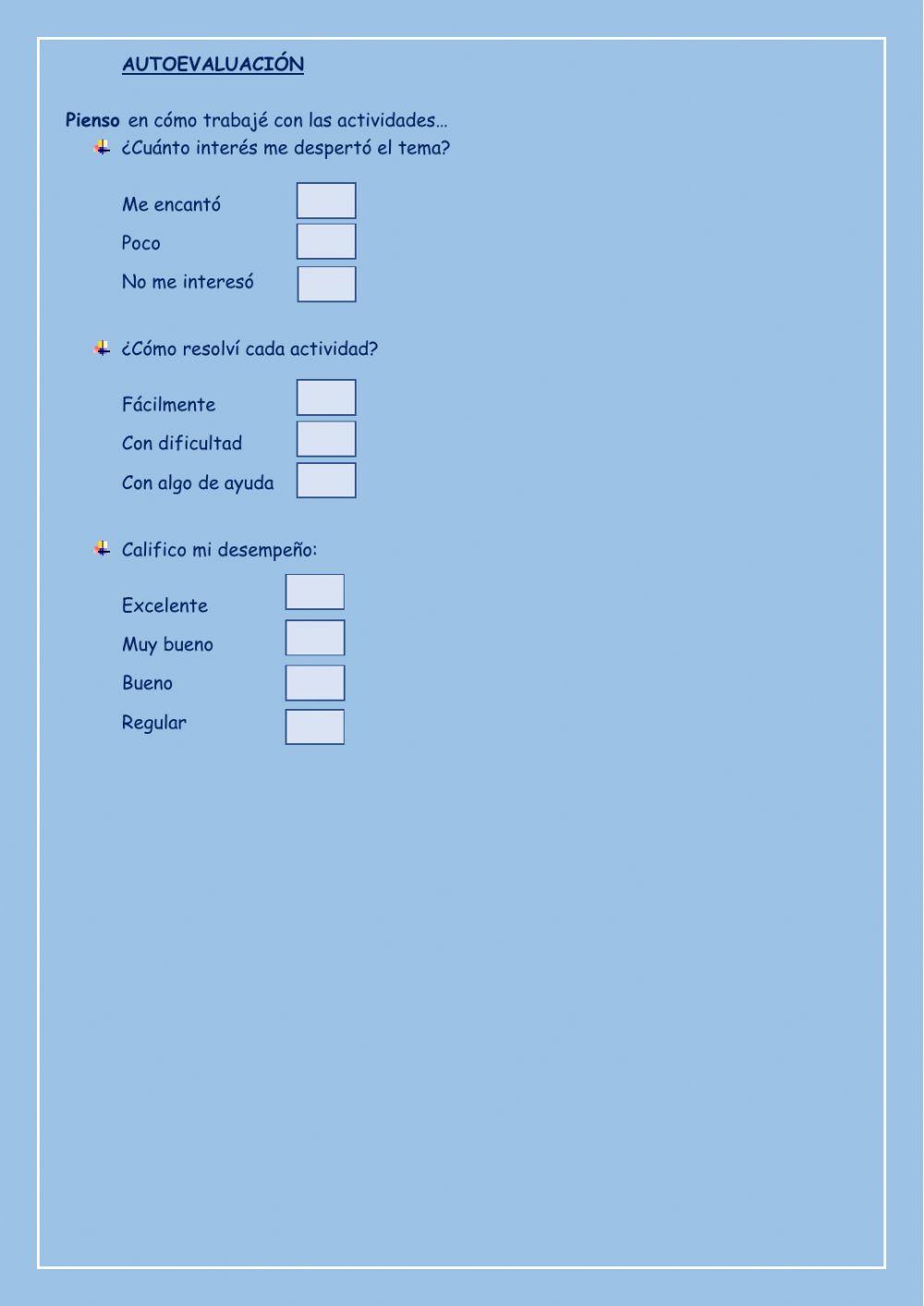La unificación del país