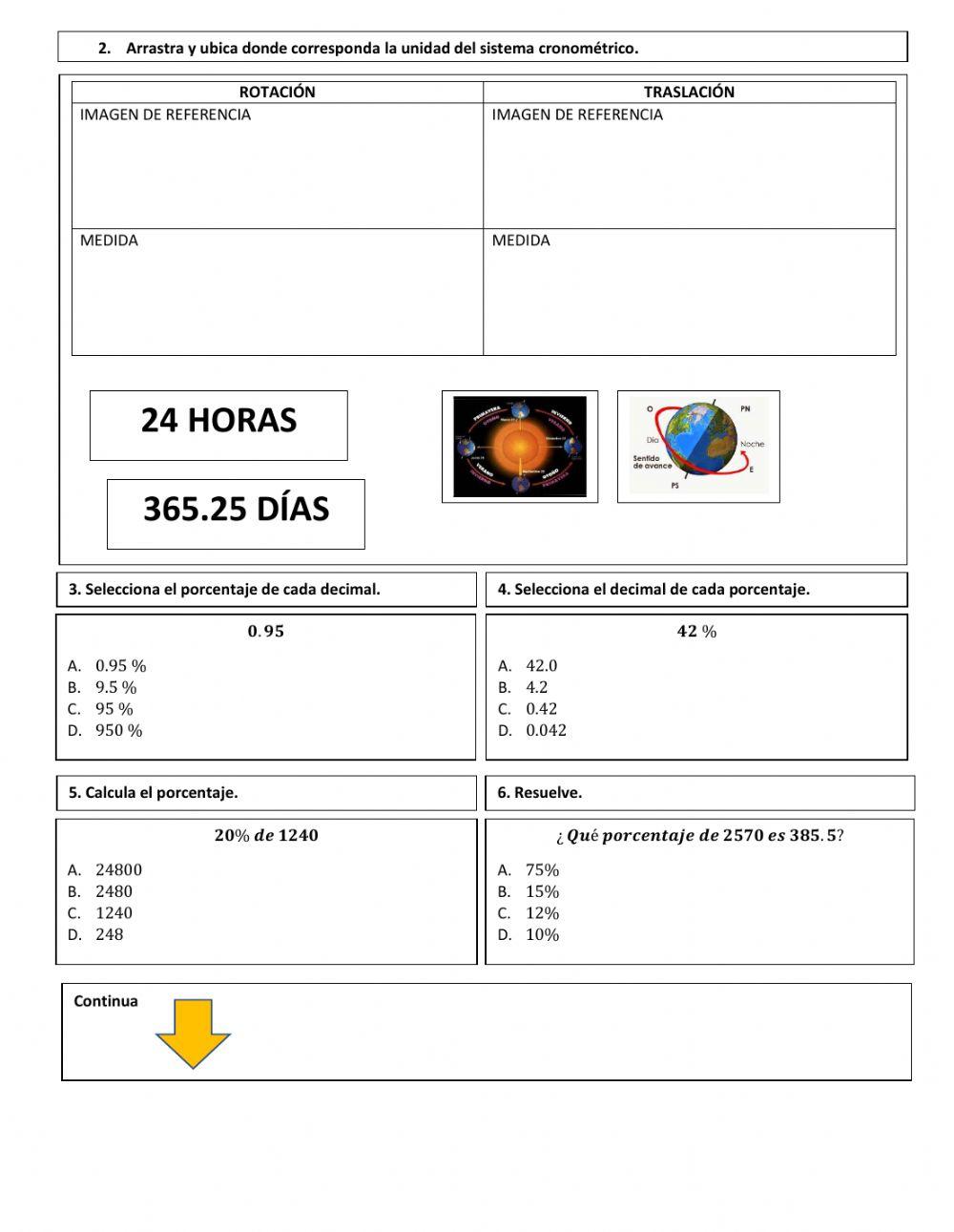 Sistema Internacional de Medidas