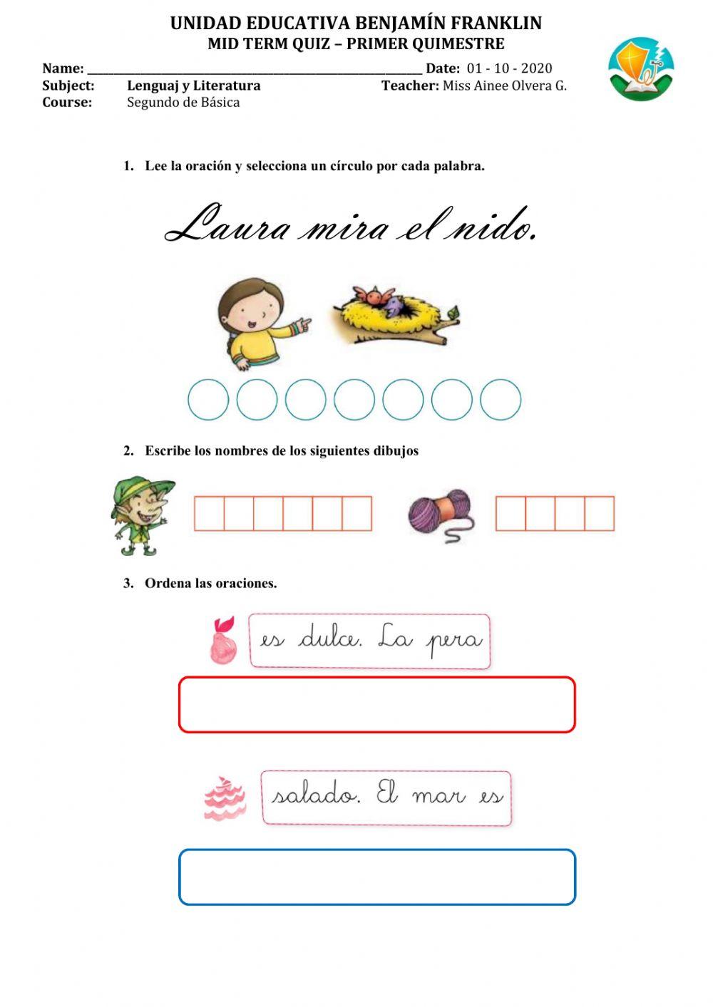 Mtq lengua casa1  jueves