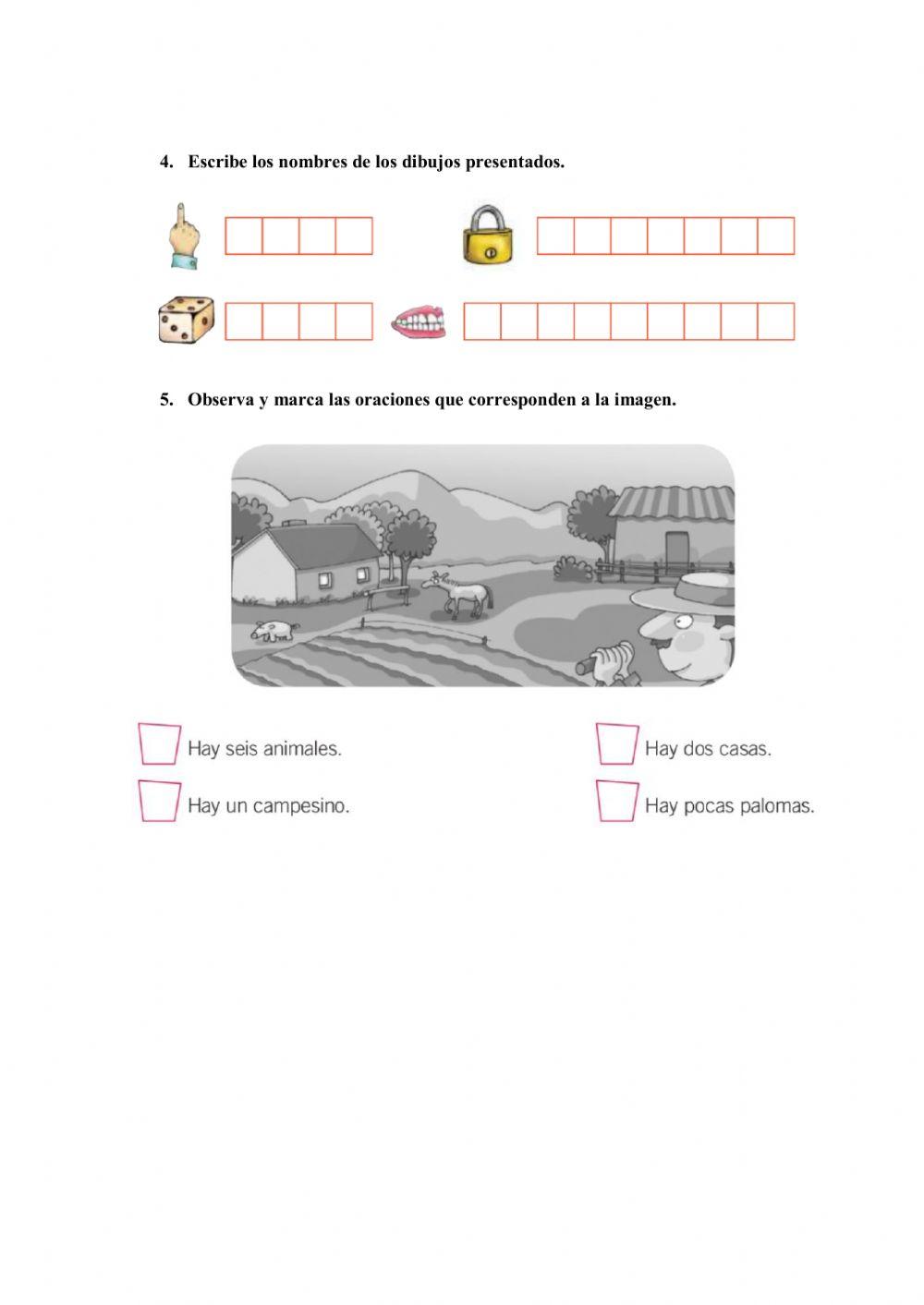 Mtq lengua casa1  jueves