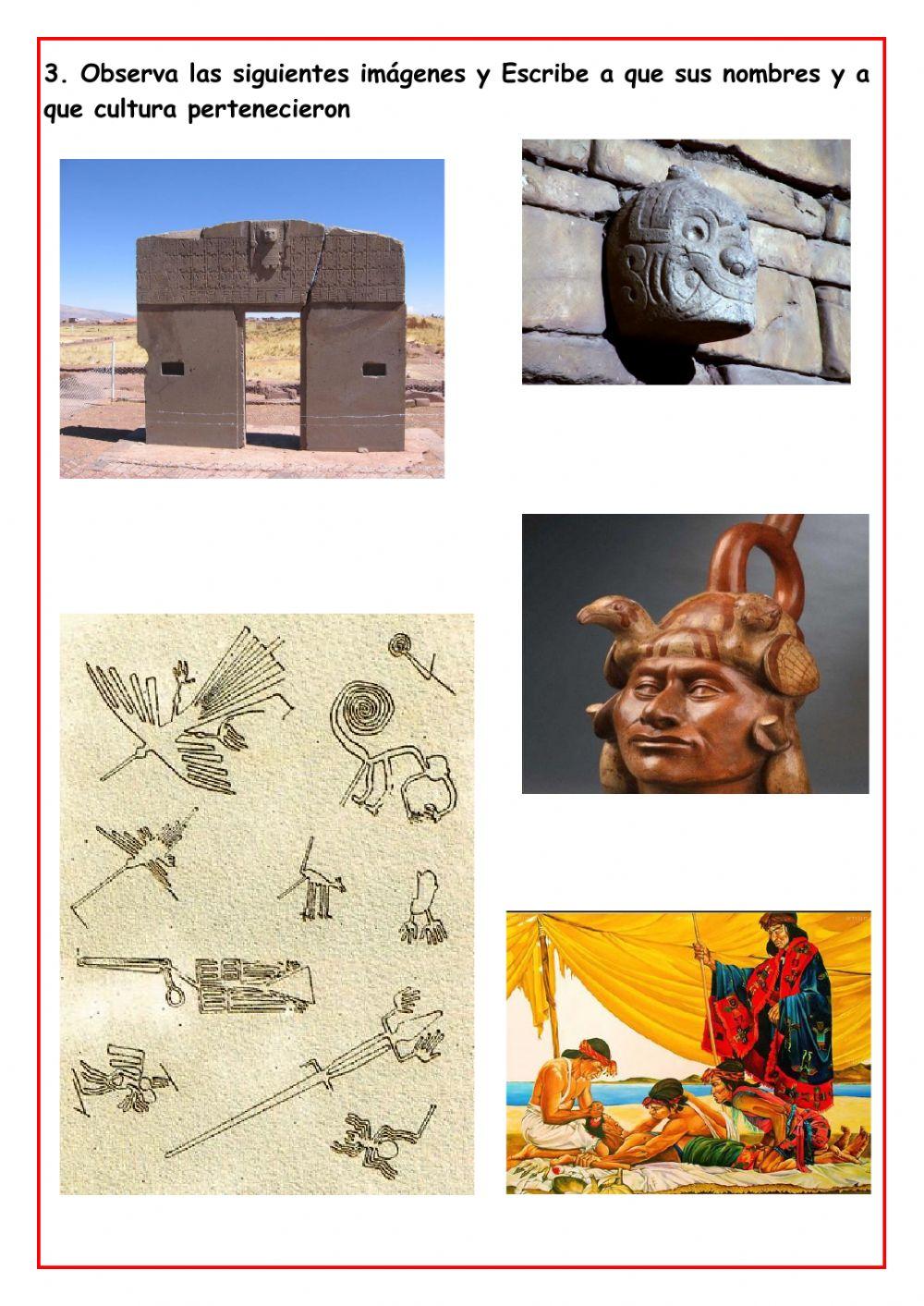 Practica de personal