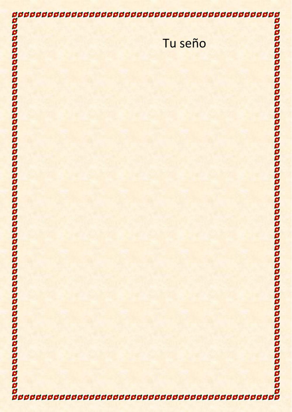 Métodos de separación