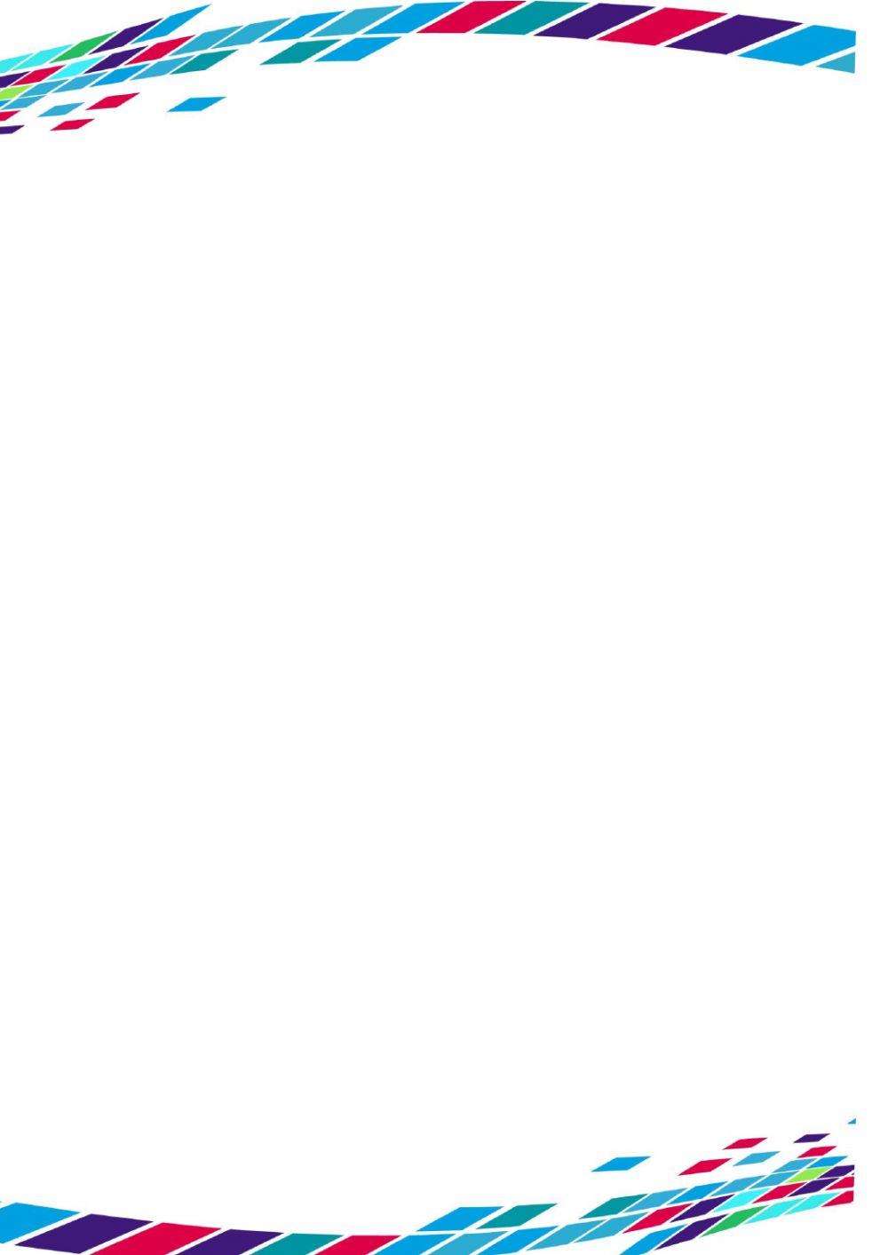 Лабораторна робота