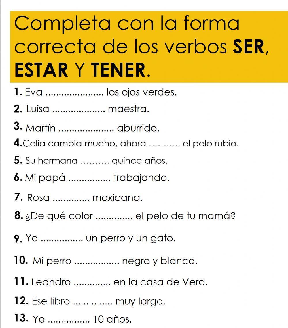 repasamos-los-verbos-activity-live-worksheets-48-off