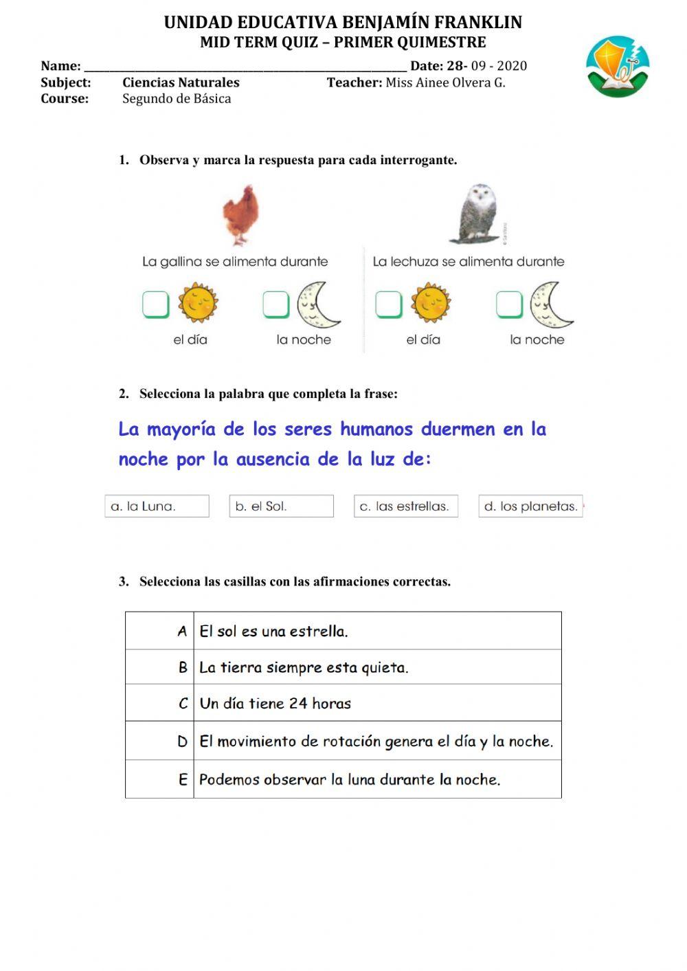Mtq ccnn2 casa lunes 28