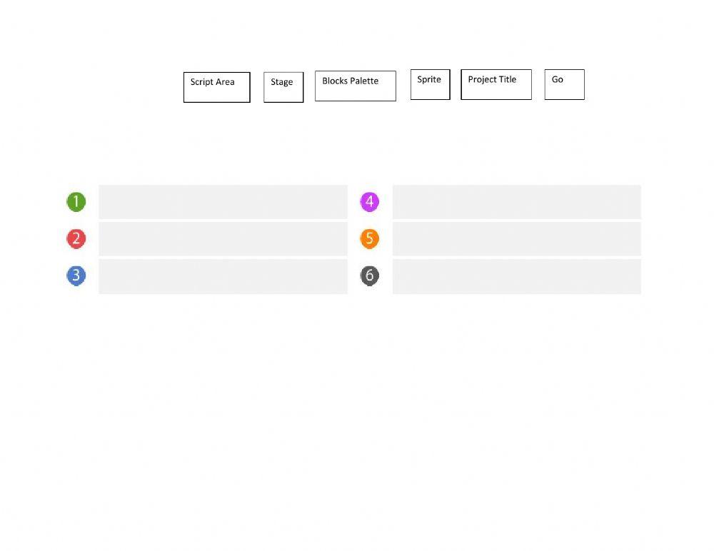 Mais_sl90 | Scratch Interface 6042423 | LiveWorksheets