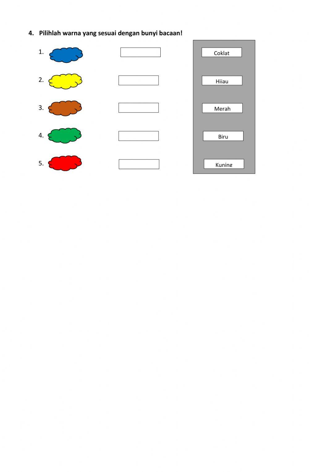 Tema 2 Sub Tema 3 PB 5