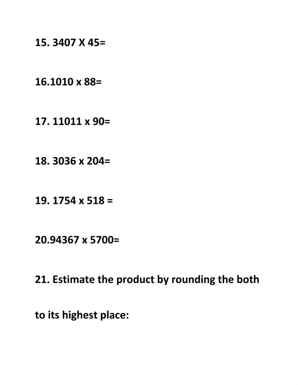 370998-multiplication-division-and-their-applications