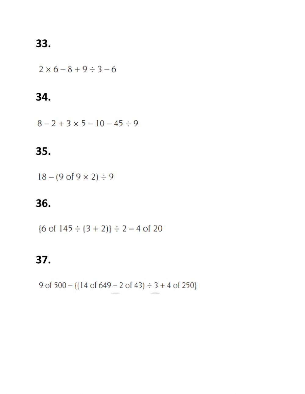 370998-multiplication-division-and-their-applications