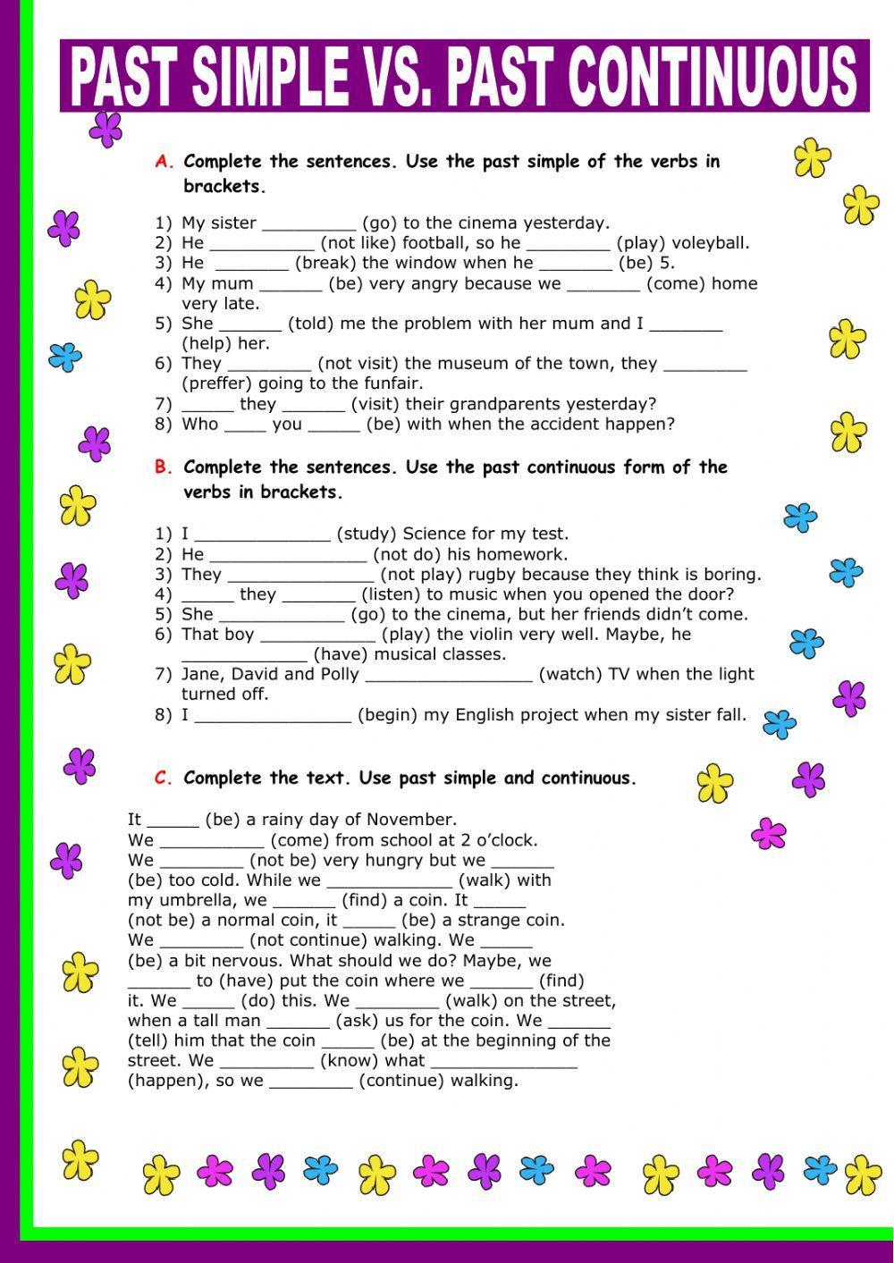 simple-cont-worksheet-live-worksheets