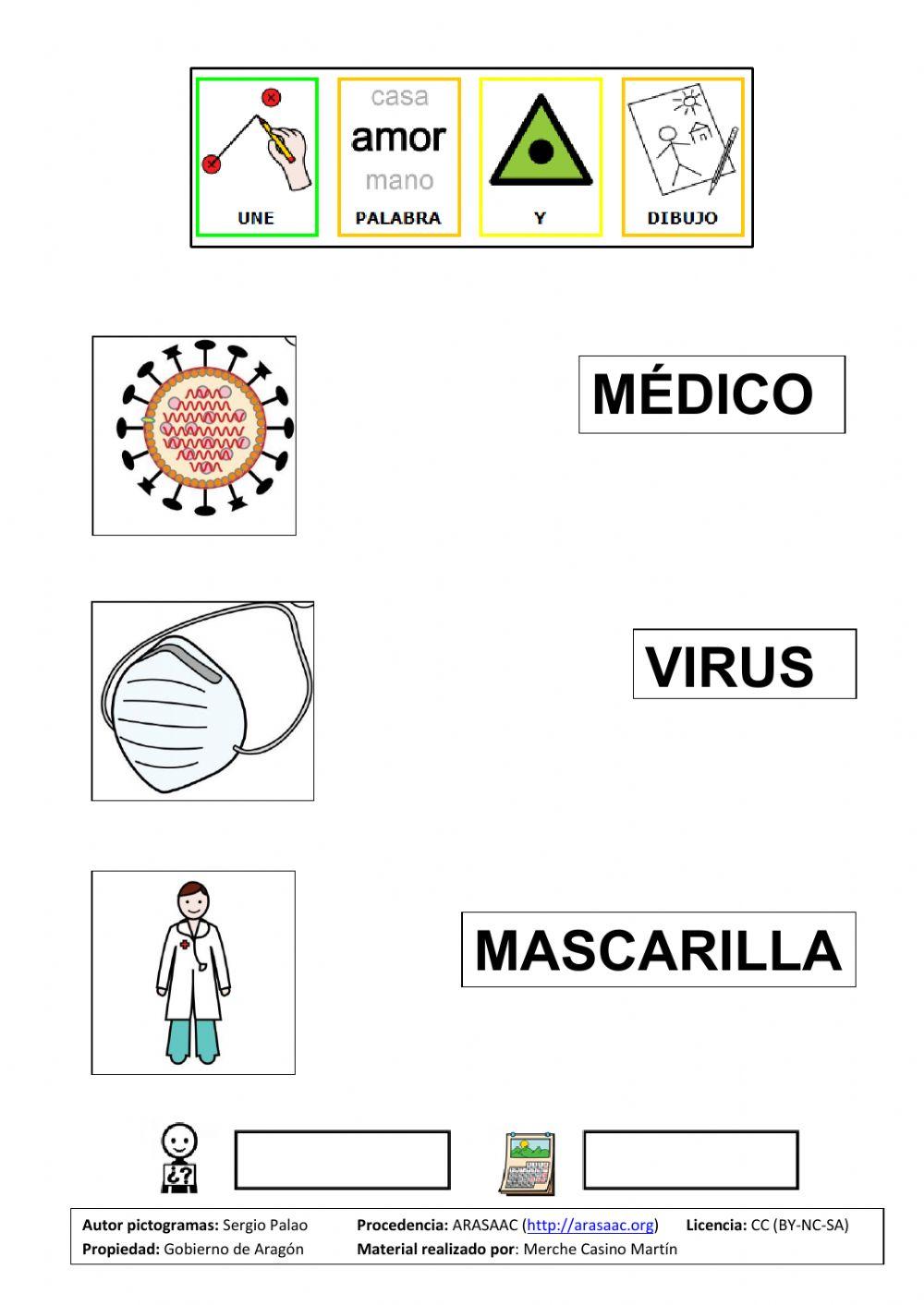 Unir-picto-palabra-coronavirus