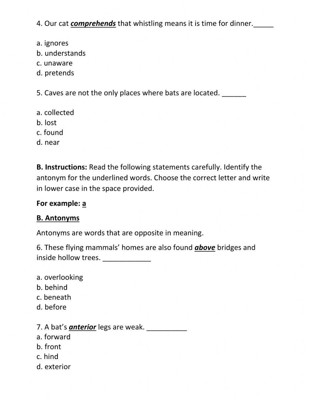 6043606-7th-grade-synonyms-antonyms-keva-knowles