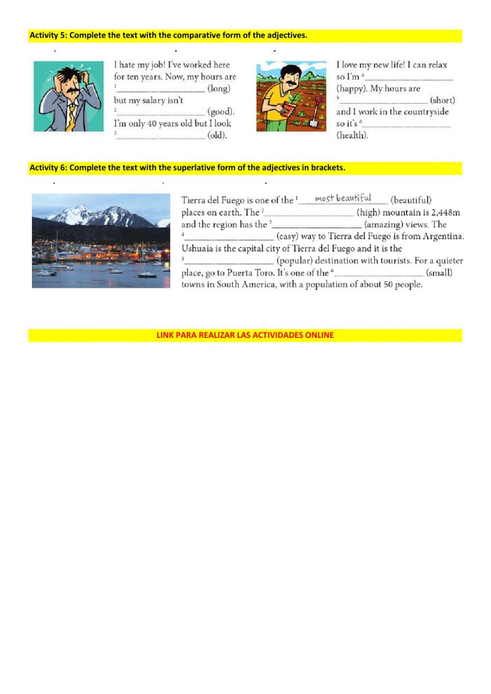 4-1-tn-mmo-1ra quincena septiembre