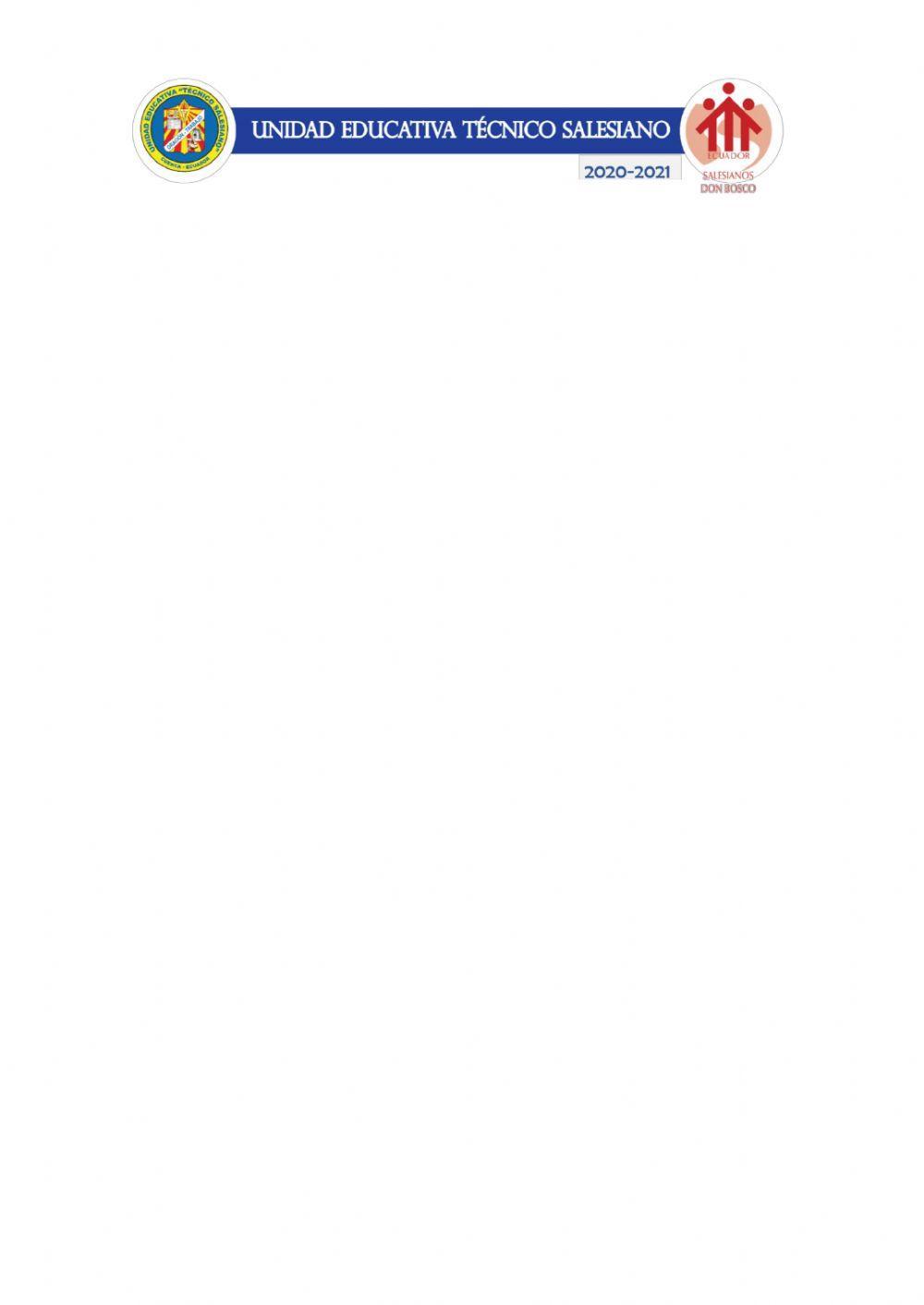 Fracciones: suma, resta, multiplicación y división