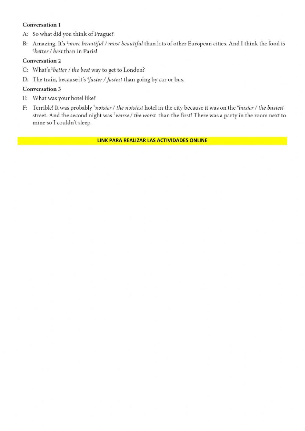 4-1-TN-MMO-clase online 2