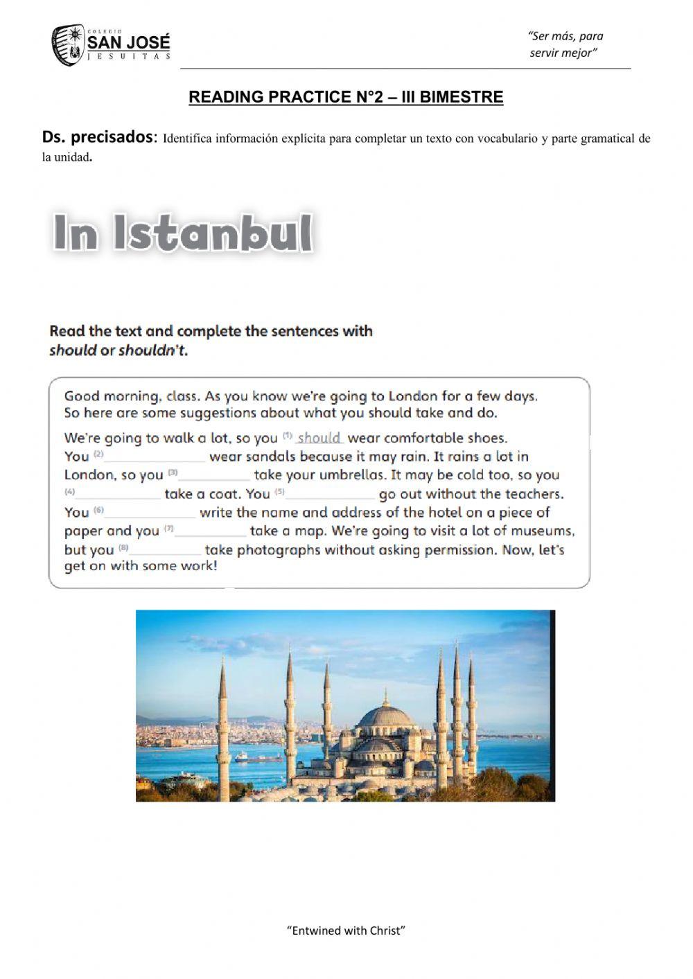 ING-PrL2-P5-IIIB-2020